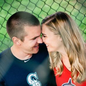 Meet your Posher, Shannen